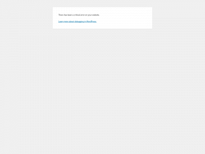 thediamondss.com snapshot