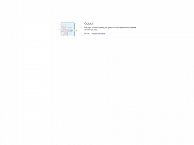 ezzier.se snapshot