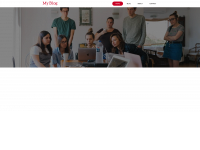 elevationtech.com.fj snapshot