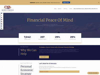 vts.cgb.mybluehost.me snapshot