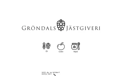 jastgiveri.se snapshot
