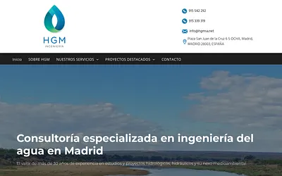 hgmsa.es snapshot