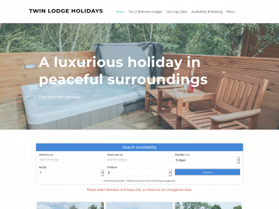 twinlodgeholidays.weebly.com snapshot