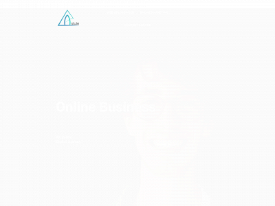 astuteagency.nl snapshot