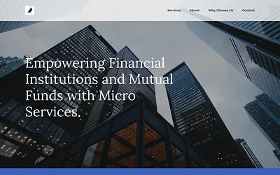 ravenstocks.com snapshot