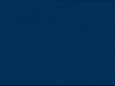 flixteam.de snapshot