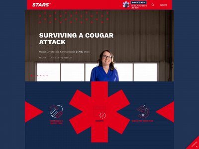 stars.ca snapshot