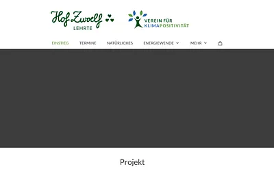 hof-zwoelf-lehrte.de snapshot