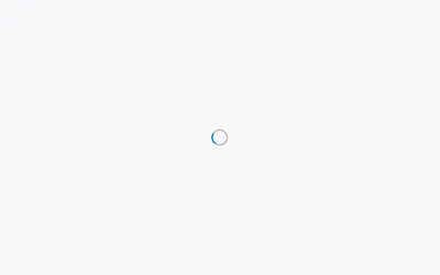 dspsverige.com snapshot