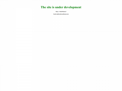 azadbazaar.com snapshot