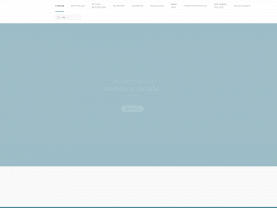 ndv-info.dk snapshot
