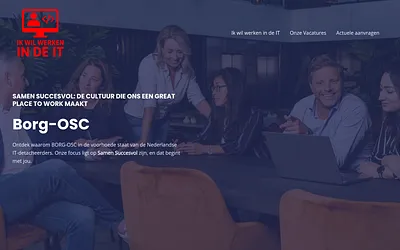 ik-wil-werken-in-de-it.nl snapshot