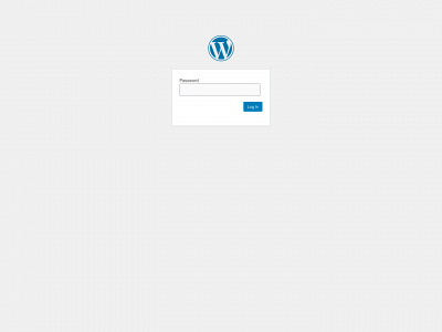 norseman.site snapshot