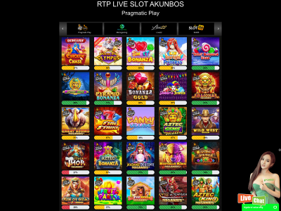 rtpakunbos.com snapshot