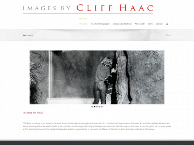 imagesbycliffhaac.com snapshot