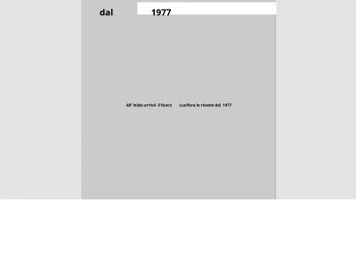 caminetti-lucifora.com snapshot