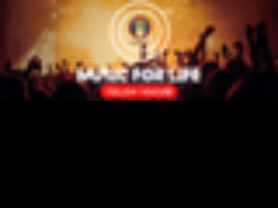 kingdrops.be snapshot