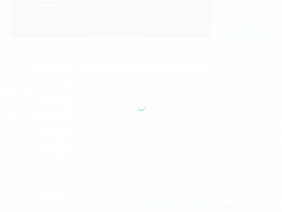 dyruppizza.dk snapshot