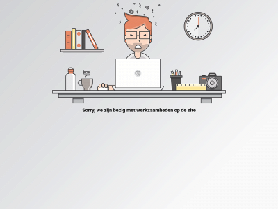 smeals.nl snapshot