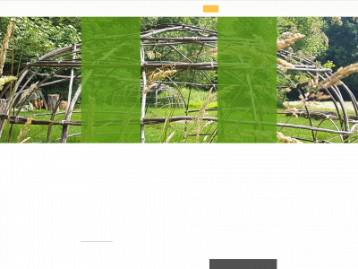 im-schoss-der-erdenmutter.de snapshot
