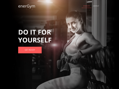 energym.dk snapshot