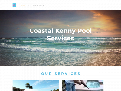 coastalkennypcb.com snapshot