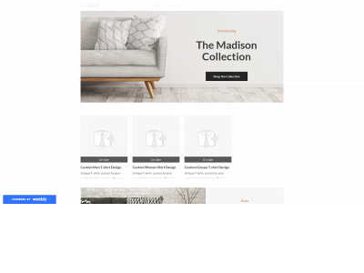 tshirtpressing.weebly.com snapshot