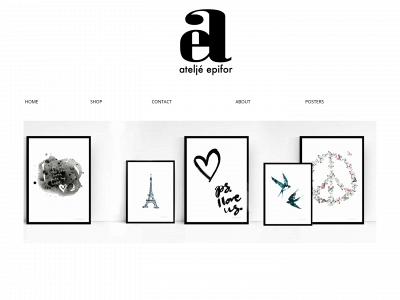 ateljeepifor.com snapshot