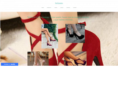 lecs1234.weebly.com snapshot