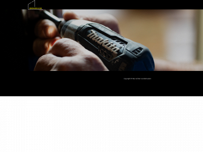 eendagsklus.be snapshot