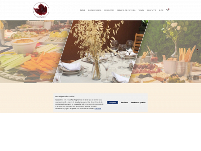losimpleycotidiano.com snapshot