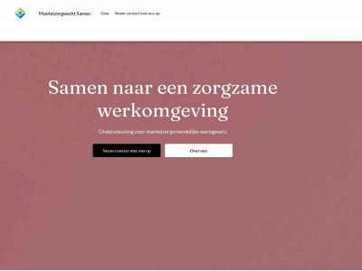 mantelzorgwerktsamen.nl snapshot