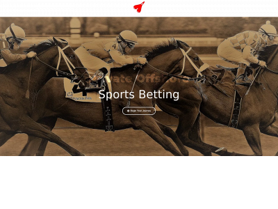 jetsetsportsbet.com snapshot