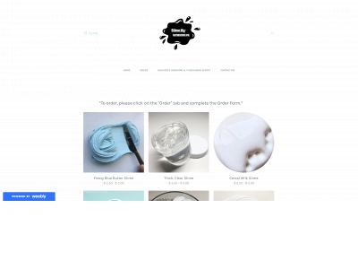 slimebycatherineus.weebly.com snapshot