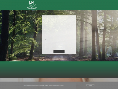 lmhalsosupport.se snapshot