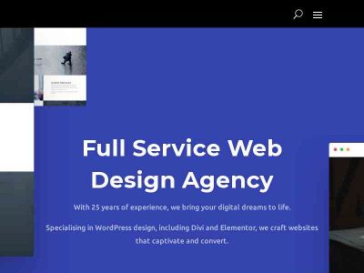 myduckegg.co.uk snapshot
