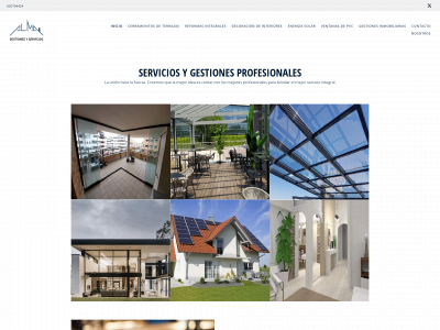 almageser.com snapshot