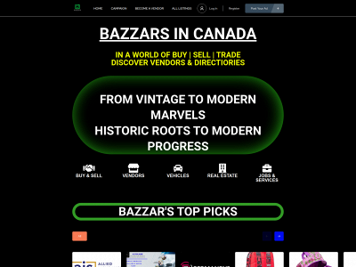 fatwireiptv.com snapshot