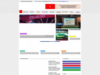 wiltraco.com snapshot