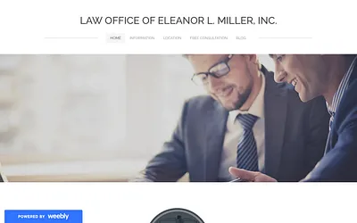 www.attorney4you.net snapshot