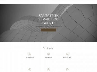 northernlightyoga.dk snapshot