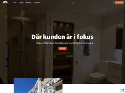rikstenentreprenad.se snapshot
