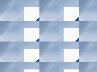 alexanderhecklerux.se snapshot