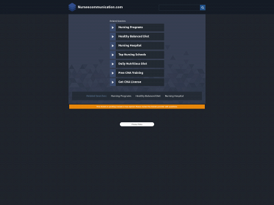 dvh.urq.mybluehost.me snapshot