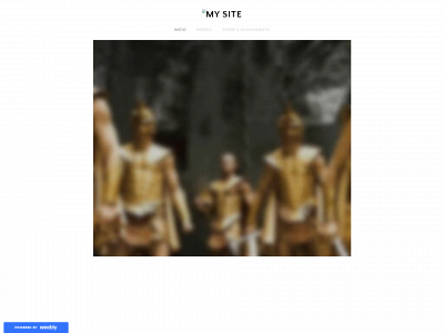 campbloodhalf.weebly.com snapshot