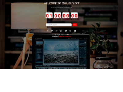 iprogramhub.com snapshot