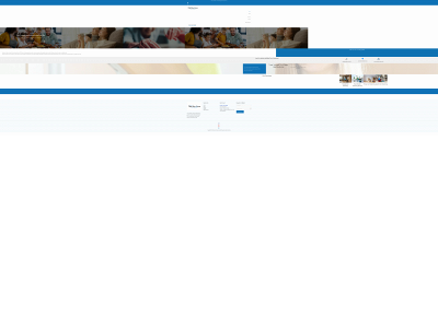 cleanmyhome.org snapshot