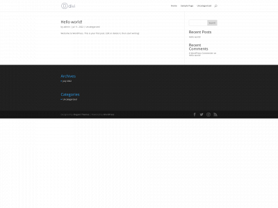 dev-oneten-creative.com snapshot
