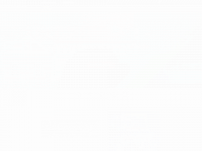 vvsritningar.com snapshot