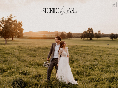 storiesbyjane.ch snapshot